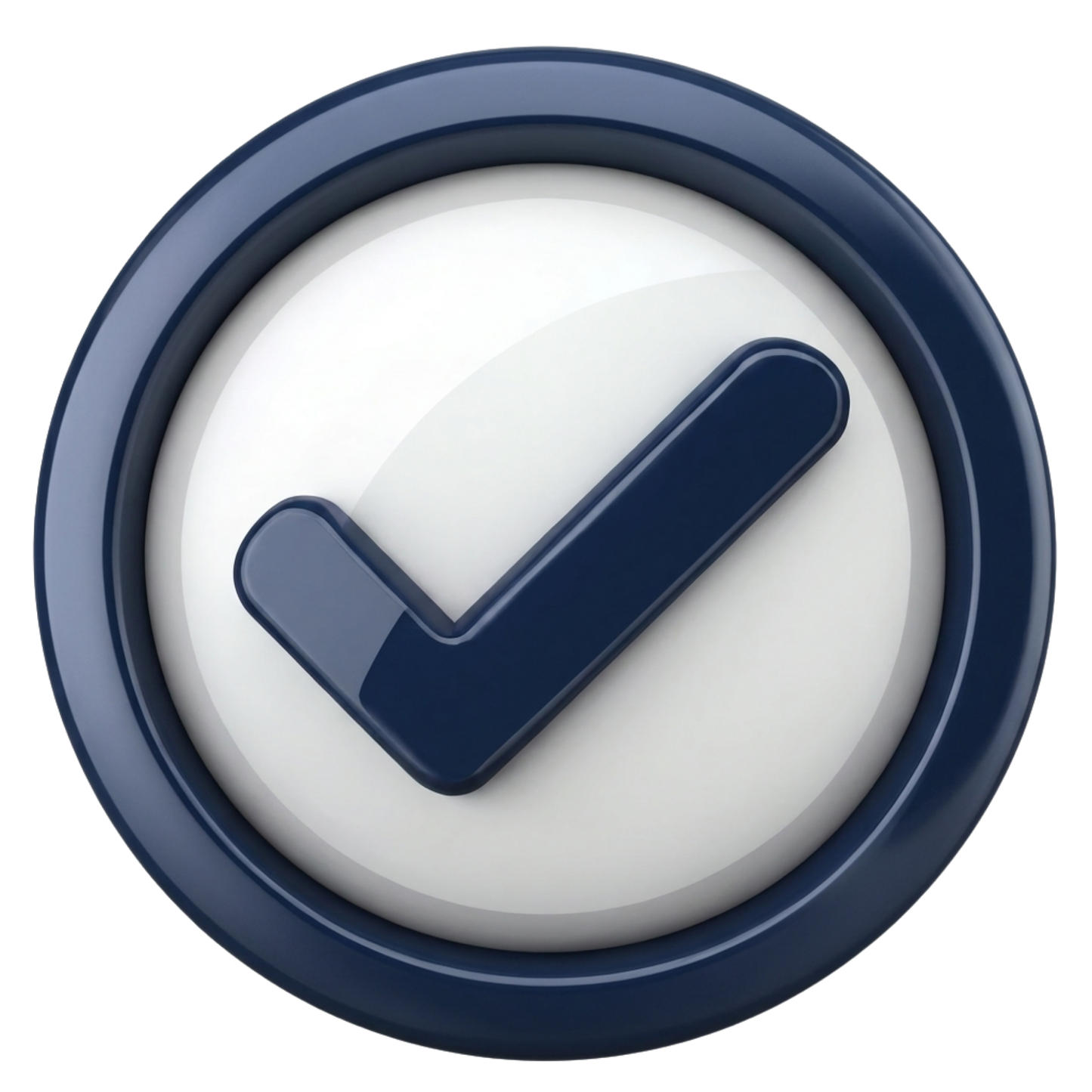 Priority Processing