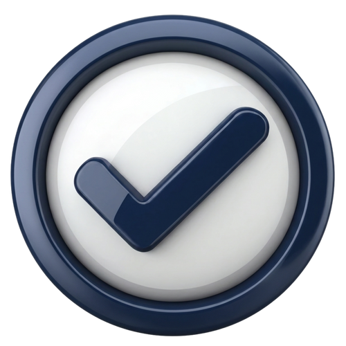 Priority Processing