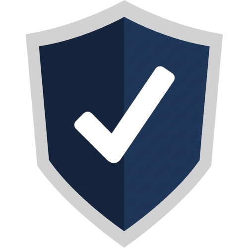 Shipping Protection