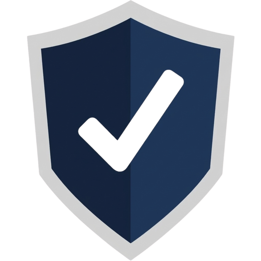 Shipping Protection